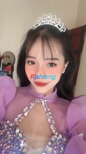 IMG_2286.jpeg