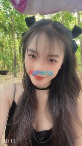 IMG_2285.jpeg