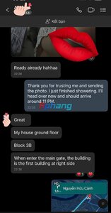 IMG_9939.jpeg