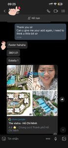 IMG_9940.jpeg