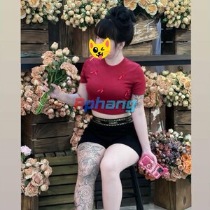 att.AXXD3atvcx7Bt8thH-45LHTIIxe57Cn9PI0pKXdILD8.jpeg
