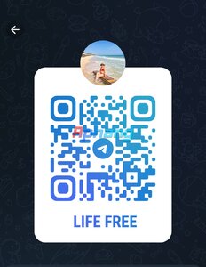 Screenshot_20260926_133711_Telegram.jpg