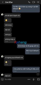 IMG_3440.jpeg