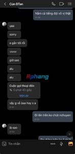 IMG_3441.jpeg