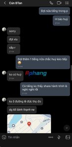 IMG_3439.jpeg