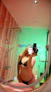 IMG_6070.jpeg