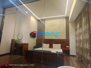 IMG_20260926_232728.jpg