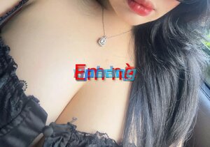 2027478_IMG_7161~2.jpeg
