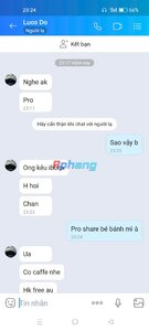 IMG_1234.jpeg
