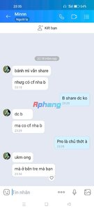 IMG_1233.jpeg