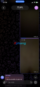IMG_1094.png