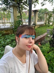 IMG_9184.jpeg