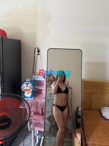 IMG_9560.jpeg