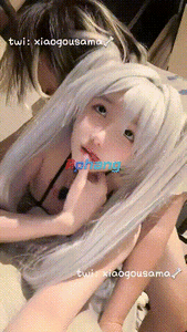 IMG_3470.gif