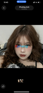 IMG_7800.png