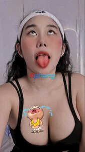 IMG_20260927_163138.jpg