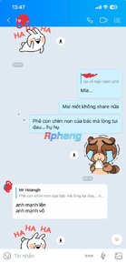IMG_1270.jpeg