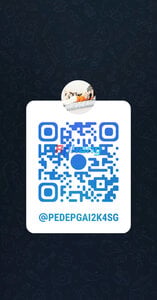 QR.jpg