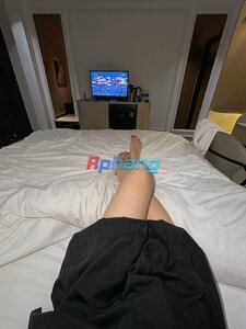 IMG_9708.jpeg