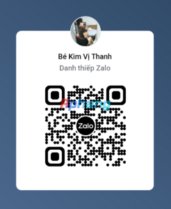 sharing-image (15).png