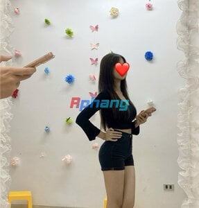 IMG_0223.jpeg