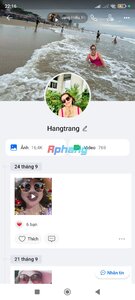 1000024040.jpg