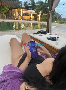 IMG_0116.JPG