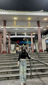 IMG_20260928_003356.jpg