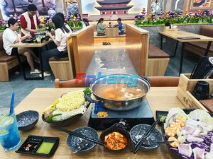IMG_20260925_185019.jpg
