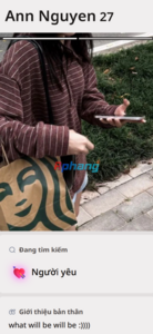 1790564425033.png