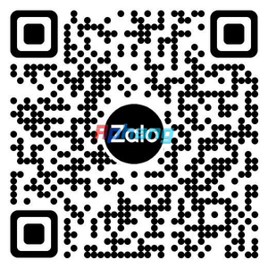 1790570057853.png