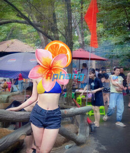 41A0DFED-51D6-43DB-86E5-0E2A7A88067B.jpeg