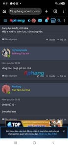 Screenshot_20260928_115155_Chrome.jpg