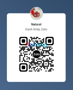 sharing-image.png