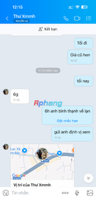 IMG_2111.png