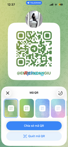 IMG_5552.png