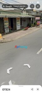 Screenshot_20260928_132719_Maps.jpg
