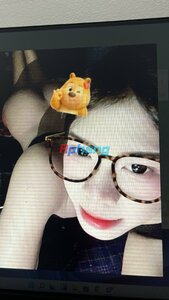 IMG_2566.jpeg