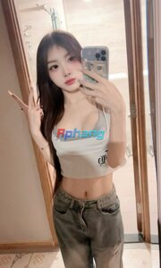 IMG_4396.jpeg