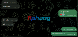 1790588201167.png