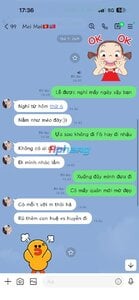 IMG_6670.jpeg
