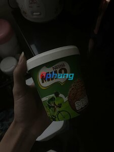 IMG_8621.jpeg