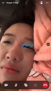 IMG_3616.jpeg
