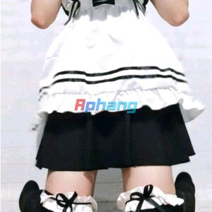 5795.jpg