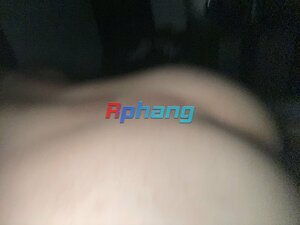 IMG_3533.jpeg