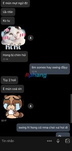 IMG_0471.jpeg