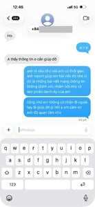 1 (1).jpg