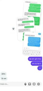 1 (2).jpg