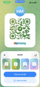 IMG_3289.png