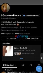 IMG_4456.jpeg